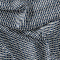 Greek Key Seamless Repeat Digital Printed Fabric – js 0 ma02241 110 greek key seamless repeat digital printed fabric 3