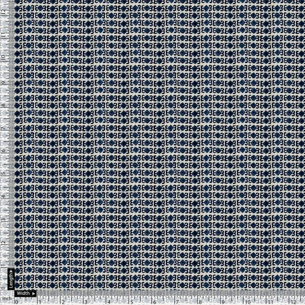 Greek Key Seamless Repeat Digital Printed Fabric – js 0 ma02241 110 greek key seamless repeat digital printed fabric 4