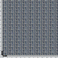 Greek Key Seamless Repeat Digital Printed Fabric – js 0 ma02241 110 greek key seamless repeat digital printed fabric 4