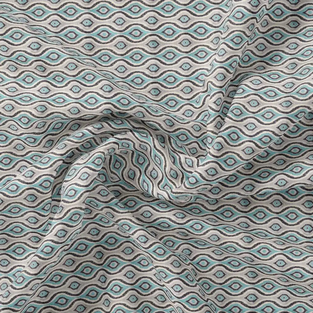 Cultural Seamless Beautiful Ogee Digital Printed Fabric – js 0 ma0226 110 cultural seamless beautiful ogee digital printed fabric 1