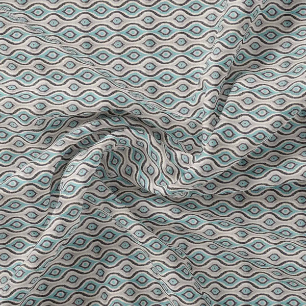 Cultural Seamless Beautiful Ogee Digital Printed Fabric – js 0 ma0226 110 cultural seamless beautiful ogee digital printed fabric 1