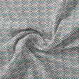 Cultural Seamless Beautiful Ogee Digital Printed Fabric – js 0 ma0226 110 cultural seamless beautiful ogee digital printed fabric 1