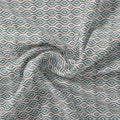 Cultural Seamless Beautiful Ogee Digital Printed Fabric – js 0 ma0226 110 cultural seamless beautiful ogee digital printed fabric 1