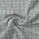 Cultural Seamless Beautiful Ogee Digital Printed Fabric – js 0 ma0226 110 cultural seamless beautiful ogee digital printed fabric 1