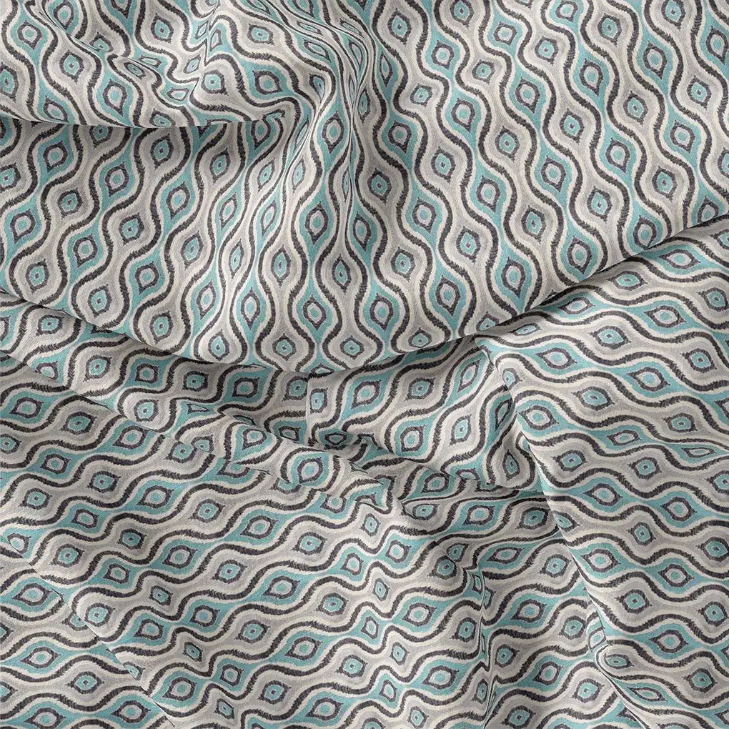 Cultural Seamless Beautiful Ogee Digital Printed Fabric – js 0 ma0226 110 cultural seamless beautiful ogee digital printed fabric 3