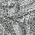 Cultural Seamless Beautiful Ogee Digital Printed Fabric – js 0 ma0226 110 cultural seamless beautiful ogee digital printed fabric 3
