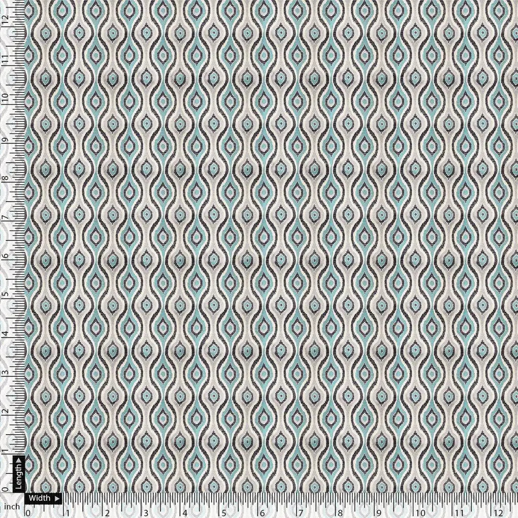 Cultural Seamless Beautiful Ogee Digital Printed Fabric – js 0 ma0226 110 cultural seamless beautiful ogee digital printed fabric 4