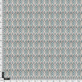Cultural Seamless Beautiful Ogee Digital Printed Fabric – js 0 ma0226 110 cultural seamless beautiful ogee digital printed fabric 4