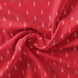 Red Polka Motif Digital Printed Fabric – js 0 ma02270 110 red polka motif digital printed fabric 1