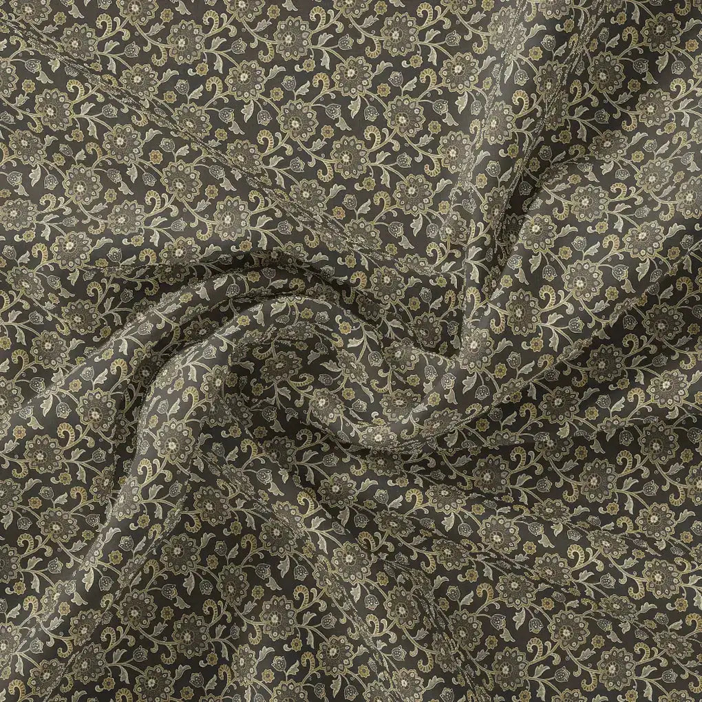 Blooming Liberty Many Kind Of Wild Flowers Digital Printed Fabric – js 0 ma0251 110 blooming liberty many kind of wild flowers digital printed fabric 1