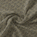 Blooming Liberty Many Kind Of Wild Flowers Digital Printed Fabric – js 0 ma0251 110 blooming liberty many kind of wild flowers digital printed fabric 1