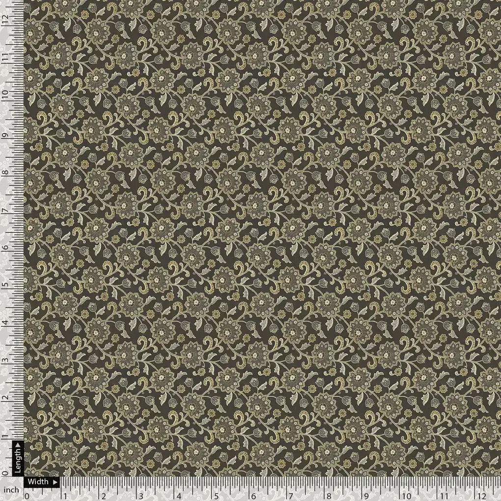Blooming Liberty Many Kind Of Wild Flowers Digital Printed Fabric – js 0 ma0251 110 blooming liberty many kind of wild flowers digital printed fabric 4
