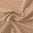 Antique Turkish Diamonds Digital Printed Fabric – js 0 ma0269 110 antique turkish diamonds digital printed fabric 1