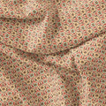 Antique Turkish Diamonds Digital Printed Fabric – js 0 ma0269 110 antique turkish diamonds digital printed fabric 3