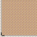 Antique Turkish Diamonds Digital Printed Fabric – js 0 ma0269 110 antique turkish diamonds digital printed fabric 4