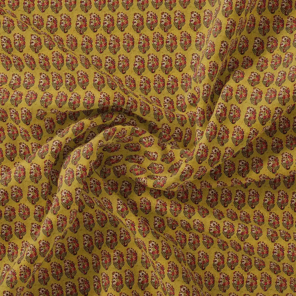 Beautiful Roses Port Repeat Digital Printed Fabric – js 0 ma02760 110 beautiful roses port repeat digital printed fabric 1
