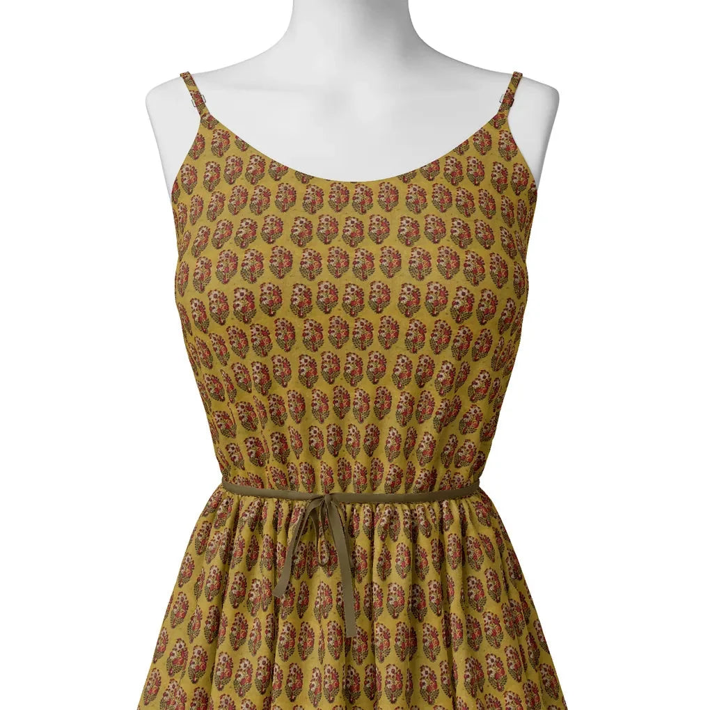 Beautiful Roses Port Repeat Digital Printed Fabric – js 0 ma02760 110 beautiful roses port repeat digital printed fabric 2