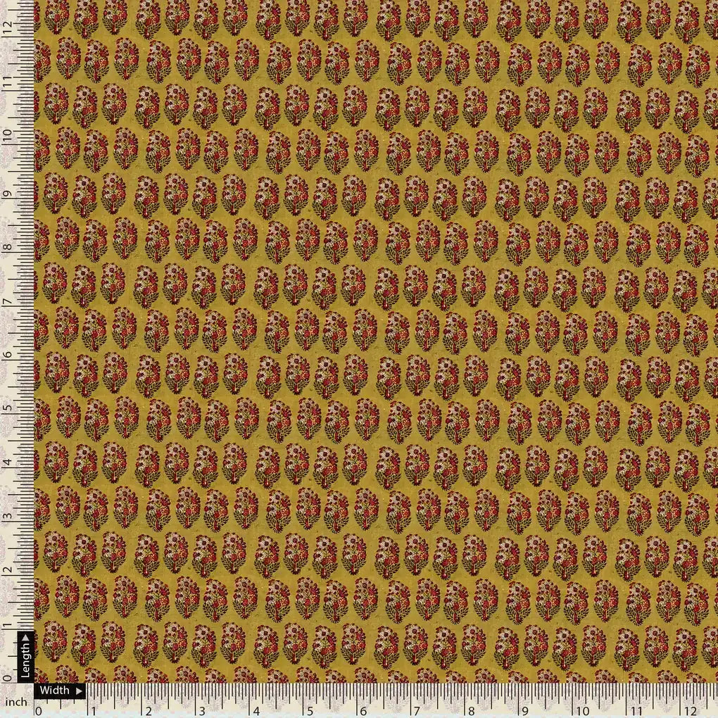 Beautiful Roses Port Repeat Digital Printed Fabric – js 0 ma02760 110 beautiful roses port repeat digital printed fabric 4