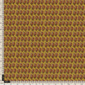 Beautiful Roses Port Repeat Digital Printed Fabric – js 0 ma02760 110 beautiful roses port repeat digital printed fabric 4