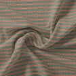 Beautiful Tiny Circle Strips Digital Printed Fabric – js 0 ma02822 110 beautiful tiny circle strips digital printed fabric 1