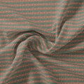 Beautiful Tiny Circle Strips Digital Printed Fabric – js 0 ma02822 110 beautiful tiny circle strips digital printed fabric 1