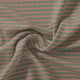 Beautiful Tiny Circle Strips Digital Printed Fabric – js 0 ma02822 110 beautiful tiny circle strips digital printed fabric 1