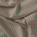 Beautiful Tiny Circle Strips Digital Printed Fabric – js 0 ma02822 110 beautiful tiny circle strips digital printed fabric 4