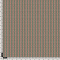 Beautiful Tiny Circle Strips Digital Printed Fabric – js 0 ma02822 110 beautiful tiny circle strips digital printed fabric 5