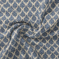 Decorative Repeat Leaves Digital Printed Fabric – js 0 ma02849 110 decorative repeat leaves digital printed fabric 1