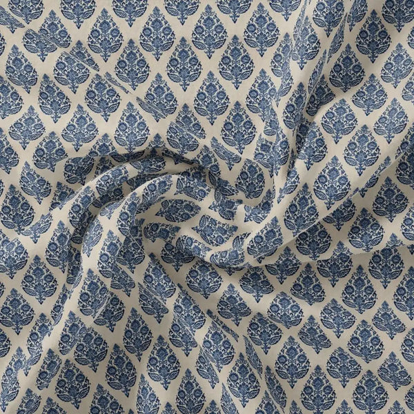 Decorative Repeat Leaves Digital Printed Fabric – js 0 ma02849 110 decorative repeat leaves digital printed fabric 1