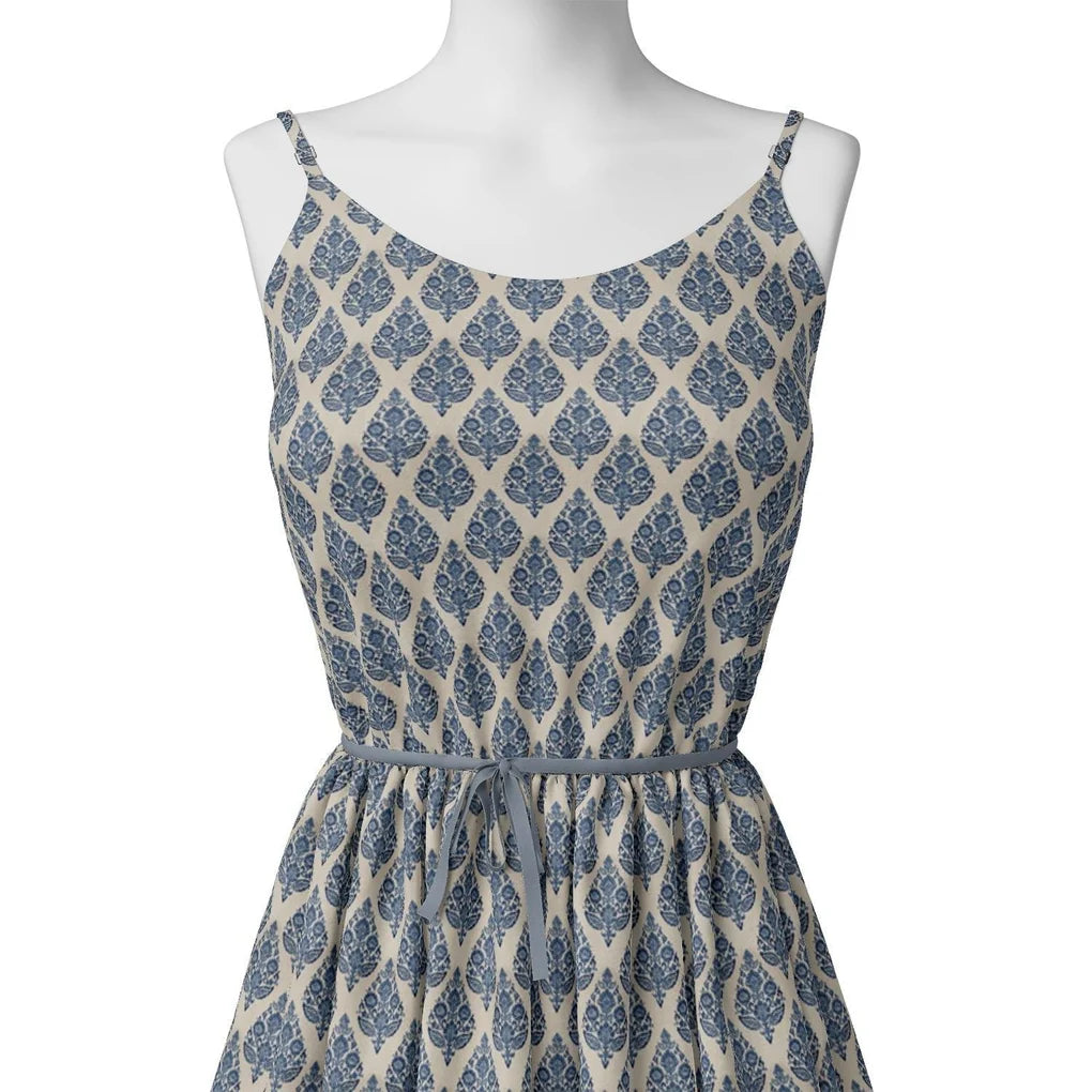 Decorative Repeat Leaves Digital Printed Fabric – js 0 ma02849 110 decorative repeat leaves digital printed fabric 2