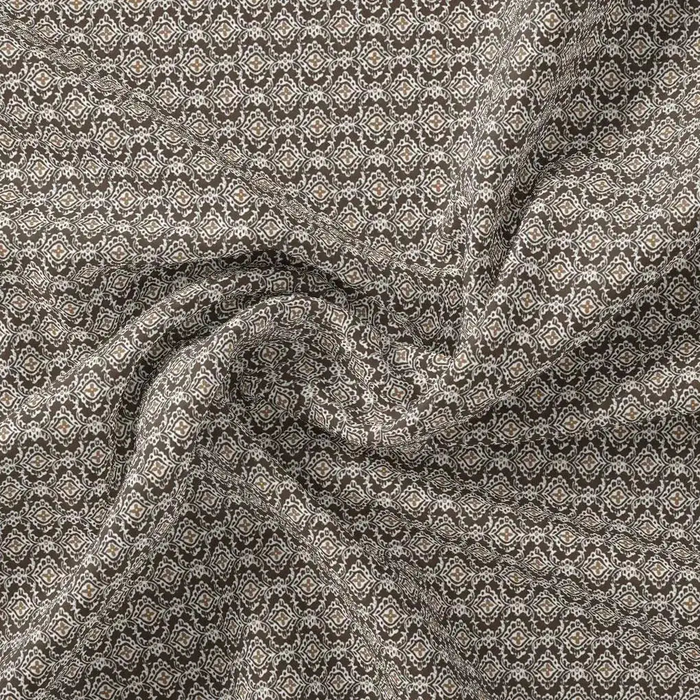 Unique Seamless Repeat With Kabul Colour Digital Printed Fabric – js 0 ma02875 110 unique seamless repeat with kabul colour digital printed fabric 1