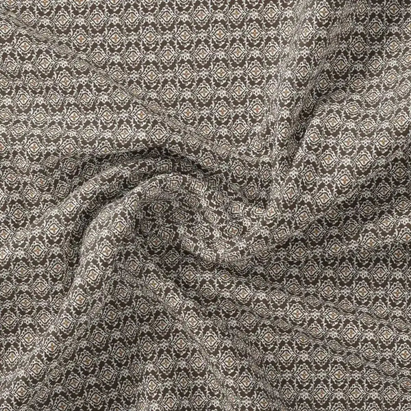 Unique Seamless Repeat With Kabul Colour Digital Printed Fabric – js 0 ma02875 110 unique seamless repeat with kabul colour digital printed fabric 1