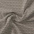 Unique Seamless Repeat With Kabul Colour Digital Printed Fabric – js 0 ma02875 110 unique seamless repeat with kabul colour digital printed fabric 1