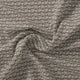 Unique Seamless Repeat With Kabul Colour Digital Printed Fabric – js 0 ma02875 110 unique seamless repeat with kabul colour digital printed fabric 1