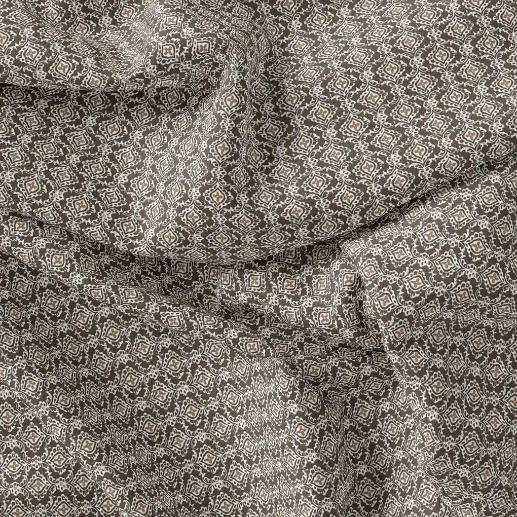 Unique Seamless Repeat With Kabul Colour Digital Printed Fabric – js 0 ma02875 110 unique seamless repeat with kabul colour digital printed fabric 3
