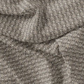 Unique Seamless Repeat With Kabul Colour Digital Printed Fabric – js 0 ma02875 110 unique seamless repeat with kabul colour digital printed fabric 3