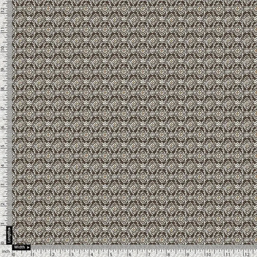 Unique Seamless Repeat With Kabul Colour Digital Printed Fabric – js 0 ma02875 110 unique seamless repeat with kabul colour digital printed fabric 4