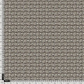 Unique Seamless Repeat With Kabul Colour Digital Printed Fabric – js 0 ma02875 110 unique seamless repeat with kabul colour digital printed fabric 4