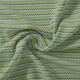 Morden Multicolour Glitch Zigzag Digital Printed Fabric – js 0 ma0300 110 morden multicolour glitch zigzag digital printed fabric 1