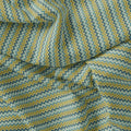 Morden Multicolour Glitch Zigzag Digital Printed Fabric – js 0 ma0300 110 morden multicolour glitch zigzag digital printed fabric 4