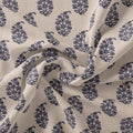 Block Print Type Motif Digital Printed Fabric – js 0 ma03105p4 110 block print type motif digital printed fabric 1