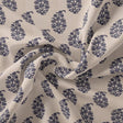 Block Print Type Motif Digital Printed Fabric – js 0 ma03105p4 110 block print type motif digital printed fabric 1