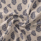 Block Print Type Motif Digital Printed Fabric – js 0 ma03105p4 110 block print type motif digital printed fabric 1
