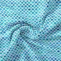 Blue Lattice Lovely Seamless Digital Printed Fabric – js 0 ma0314p3 110 blue lattice lovely seamless digital printed fabric 1