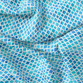 Blue Lattice Lovely Seamless Digital Printed Fabric – js 0 ma0314p3 110 blue lattice lovely seamless digital printed fabric 3