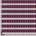 Morden Multicolour Ikat Repeat Digital Printed Fabric – js 0 ma03175 110 morden multicolour ikat repeat digital printed fabric 5