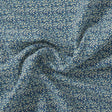 Beautiful Valley Of Leaves With Blue Digital Printed Fabric – js 0 ma0323 110 beautiful valley of leaves with blue digital printed fabric 1
