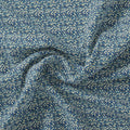 Beautiful Valley Of Leaves With Blue Digital Printed Fabric – js 0 ma0323 110 beautiful valley of leaves with blue digital printed fabric 1