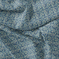 Beautiful Valley Of Leaves With Blue Digital Printed Fabric – js 0 ma0323 110 beautiful valley of leaves with blue digital printed fabric 3